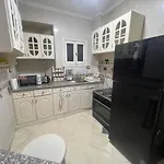 Happy Home