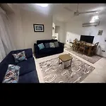 Happy Home