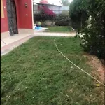 Happy Home