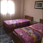 Happy Home